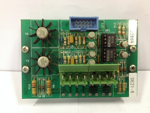 MPSE2 - electronic