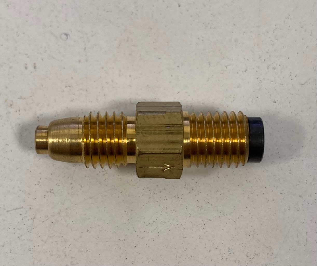 0040.1340 Müller Martini GmbH Metering Valve CJB-5