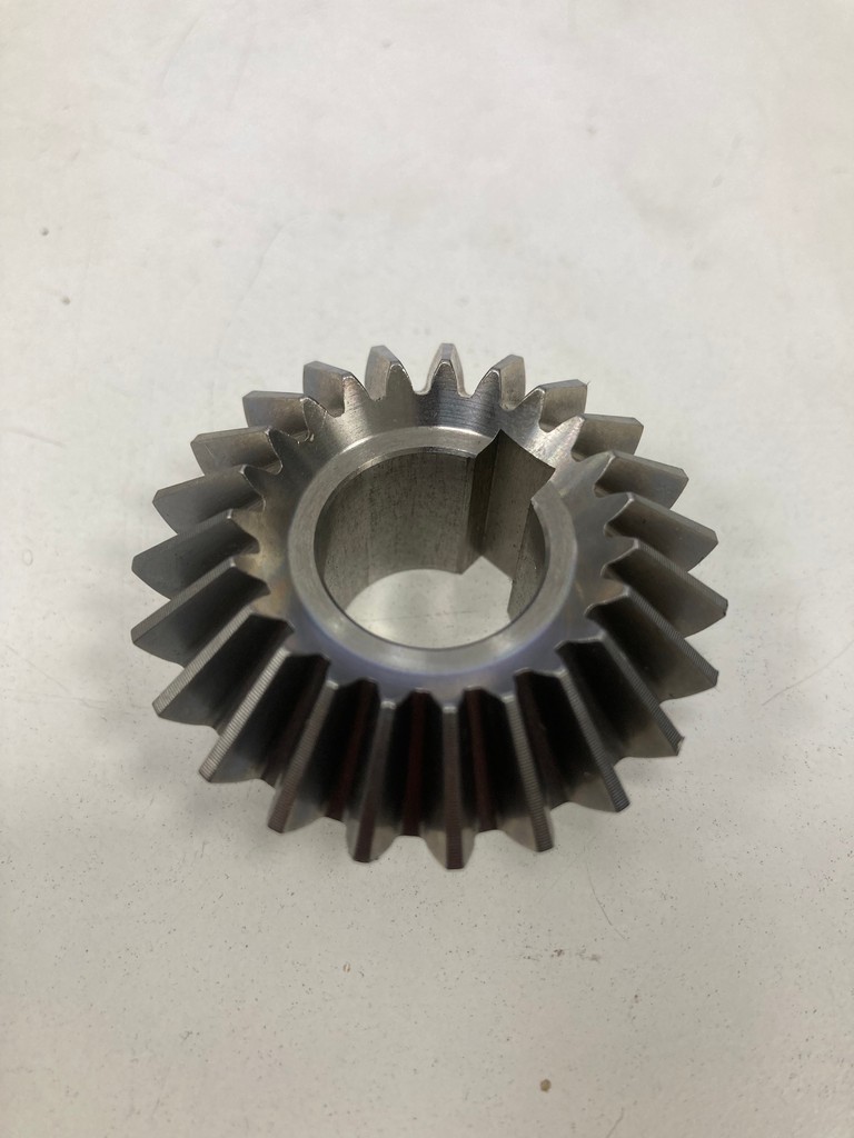 0251.1838.4 Müller Martini GmbH Bevel Gear