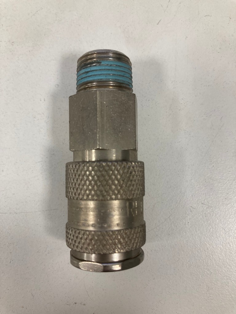 0306.2334.4 Müller Martini GmbH Clutch