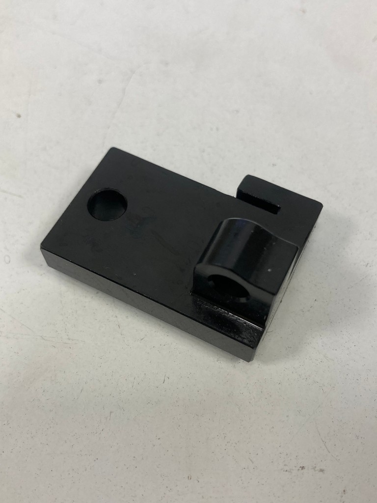 0377.3831.3 Müller Martini GmbH Holder FL30/25X40