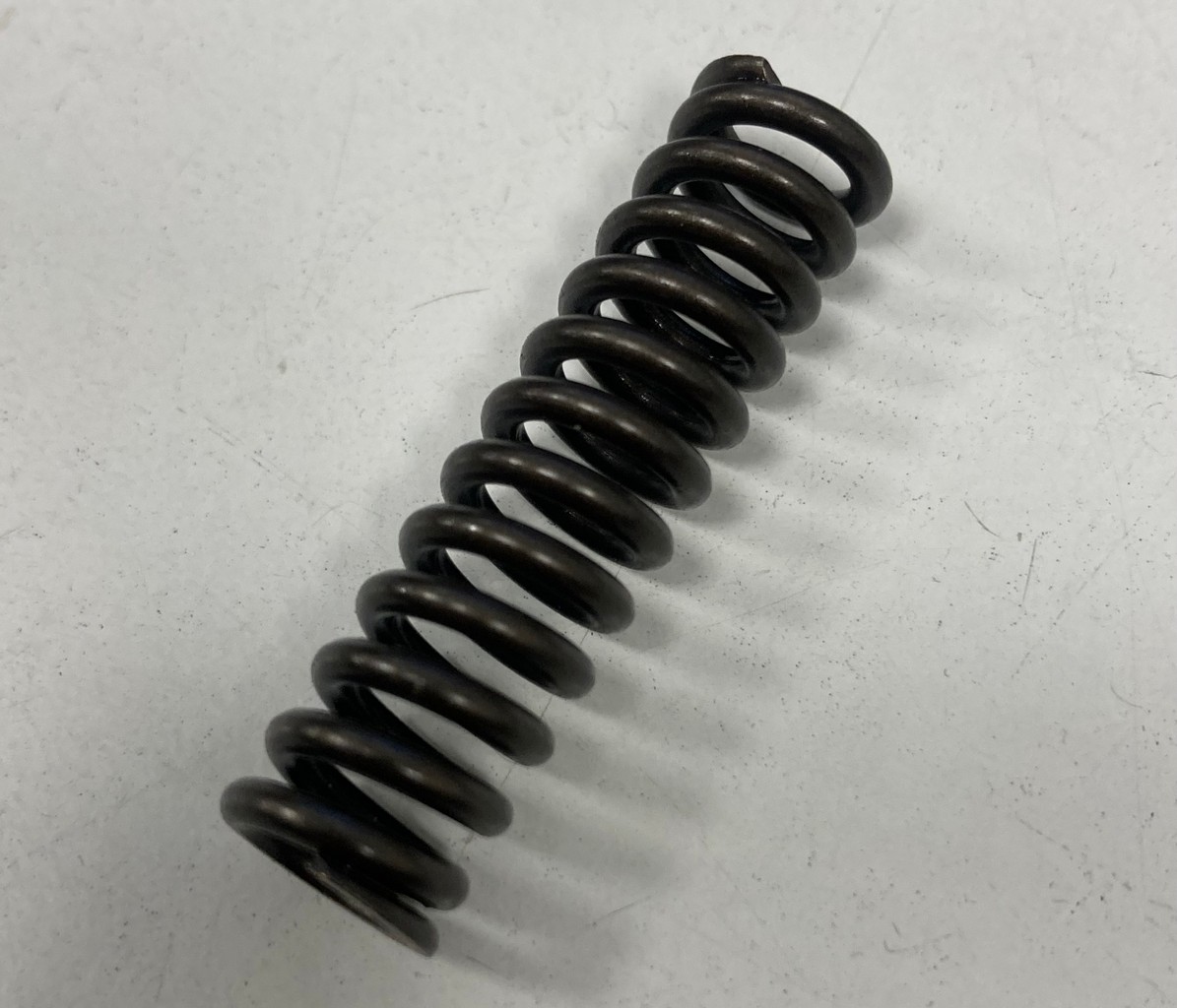 0387.2367.4 Müller Martini GmbH Pressure Spring 2 X 11 X 42