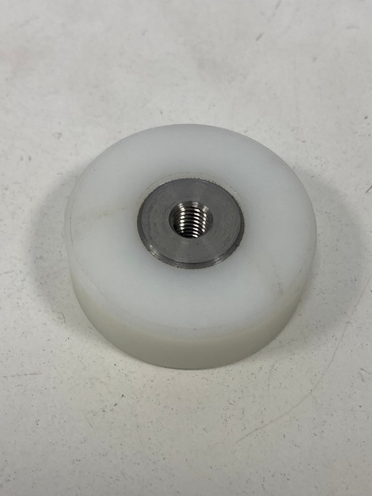 0387.2549.4 Müller Martini GmbH Holder