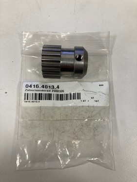 0416.4013.4