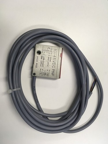 OLS222Y996 - photo_sensor