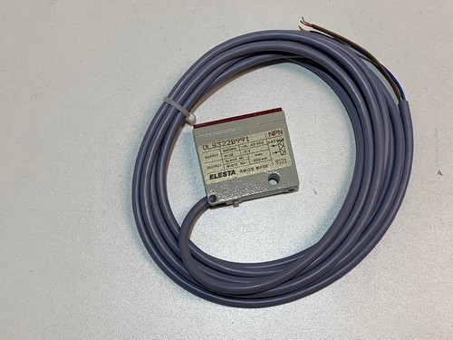 OLS322B991 - photo_sensor