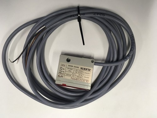 OLS322Y991 - photo_sensor