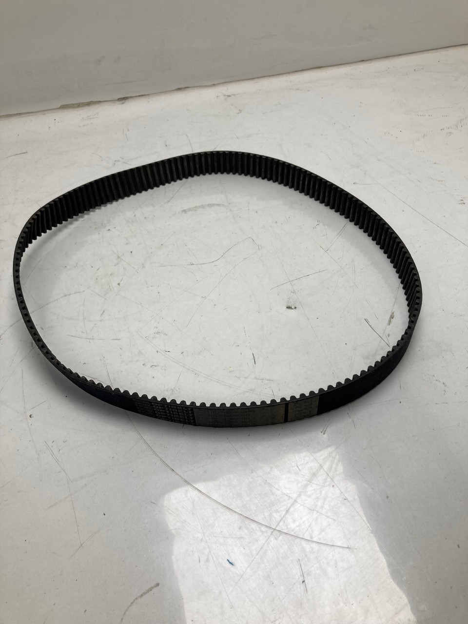 1200 8M Optibelt HTD Toothed Belt