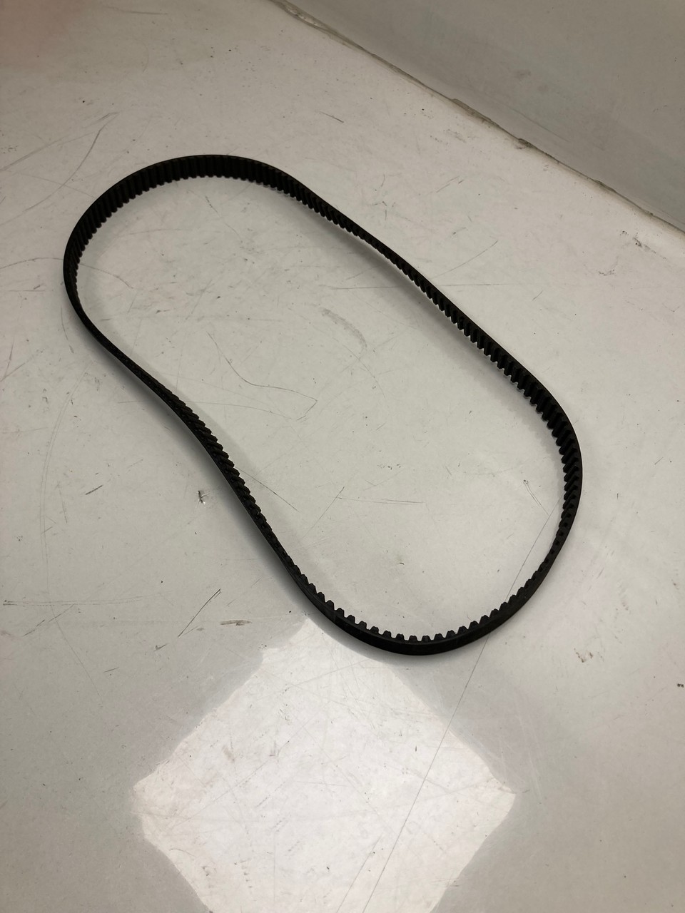 1280 8M Optibelt Omega Toothed Belt