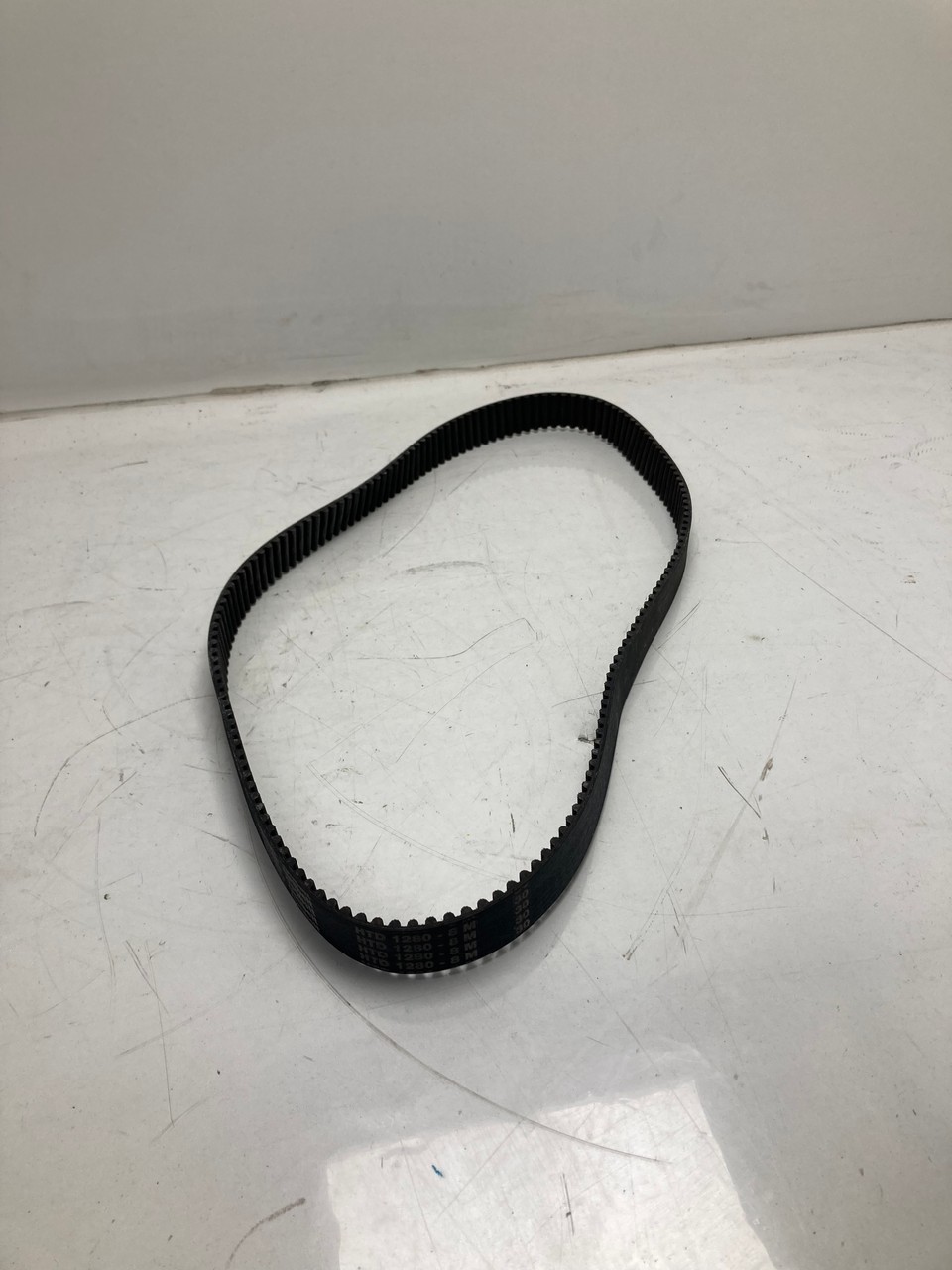 1280 8M 30 Optibelt HTD Toothed Belt