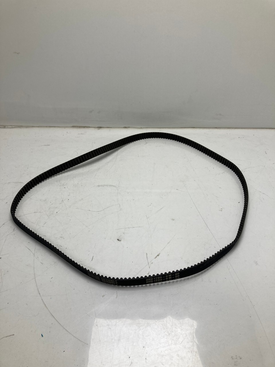 1760 8M 20 Optibelt HTD Toothed Belt