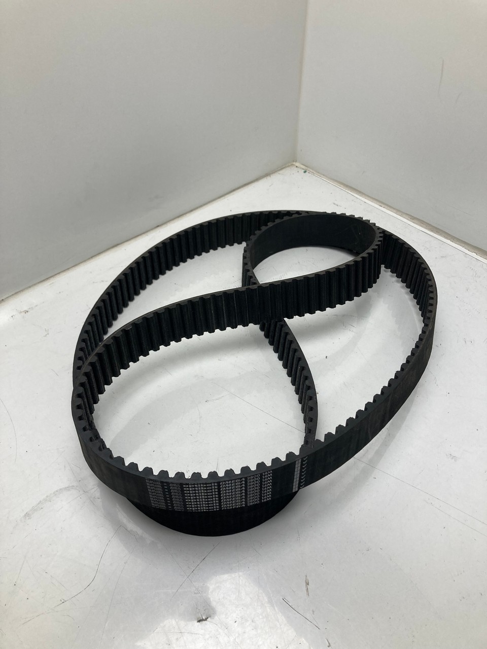 2800 14M Optibelt Omega Toothed Belt
