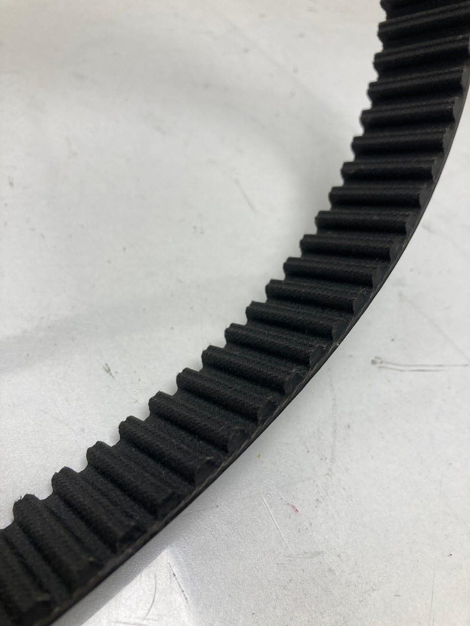 880 8M Optibelt Omega Toothed Belt