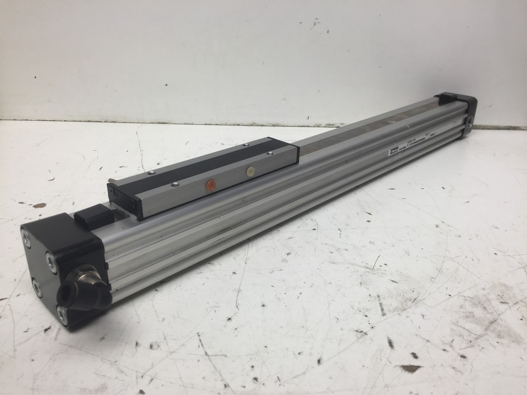 OSPP3200000003080 Parker Origa Rodless Pneumatic Cylinder