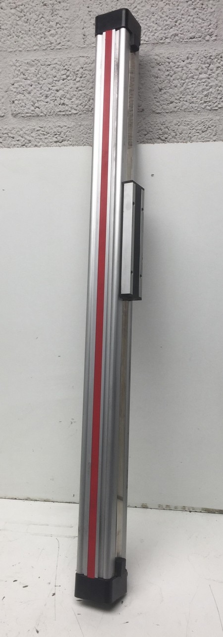OSPP32500 Parker Origa Rodless Pneumatic Cylinder