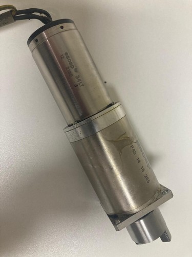 34LT 12 219E 5 - P42 14 16 