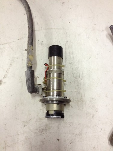 34LT 12 219E 5 - P42 14 0 3