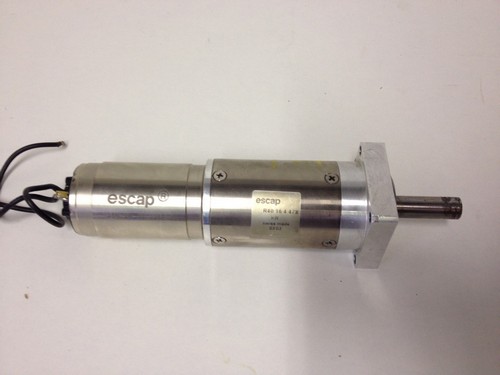 35NT2R 32 228E - R40 16 4 4