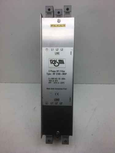 RF 3180-MHP - goss_universal_50