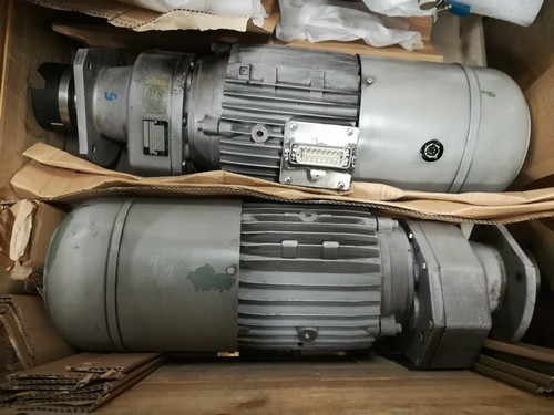 RMF 112 FA22-09 - SK 25F F