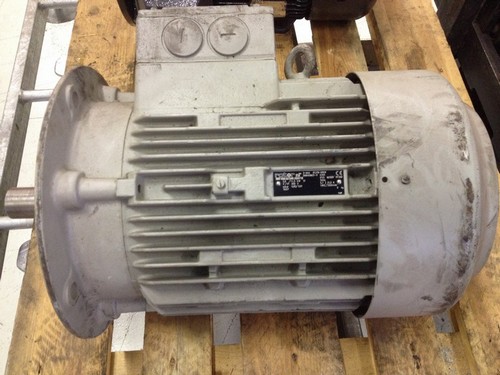 RRT-V06.027140 /056718