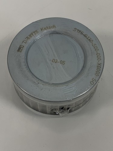 S175 G130-S00-000-X0000 S