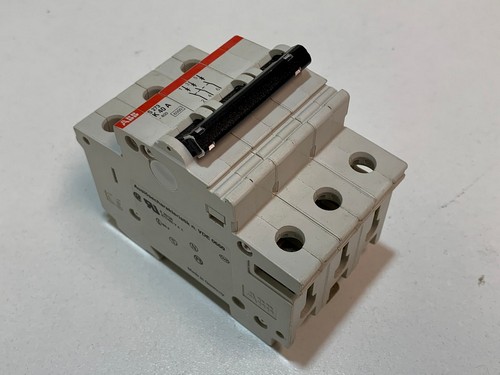 S273-K40A - electrical