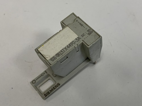 3TX4490-3A