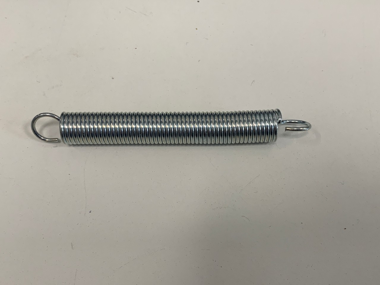 0009171 Signode Bernpak Gmbh Spring