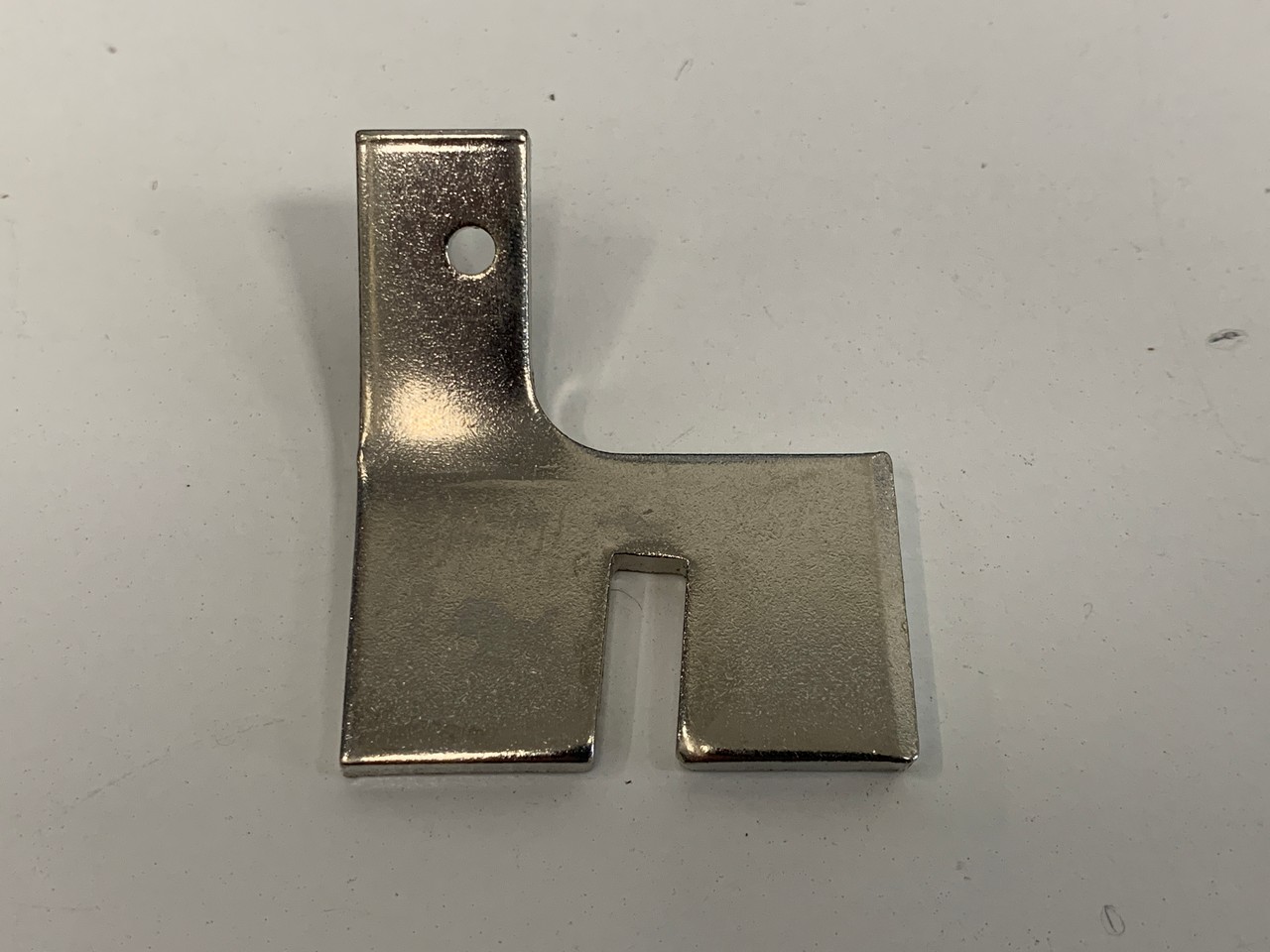 0074688 Signode Bernpak Gmbh ECC Arm LH