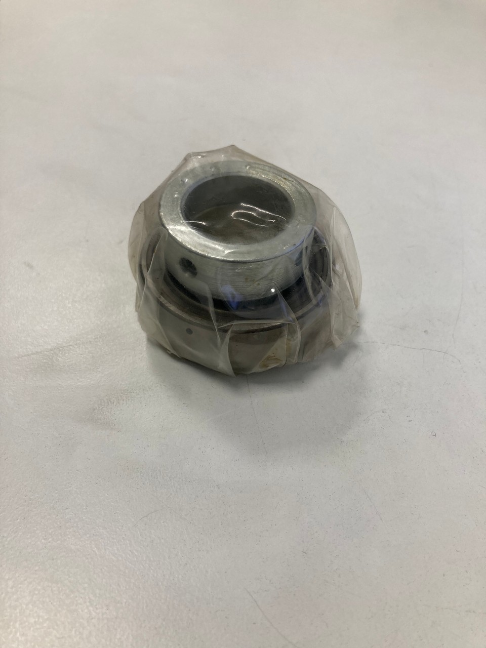 23 8205 BD 2LS SKF Bearing