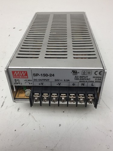 SP-150-24 - c408