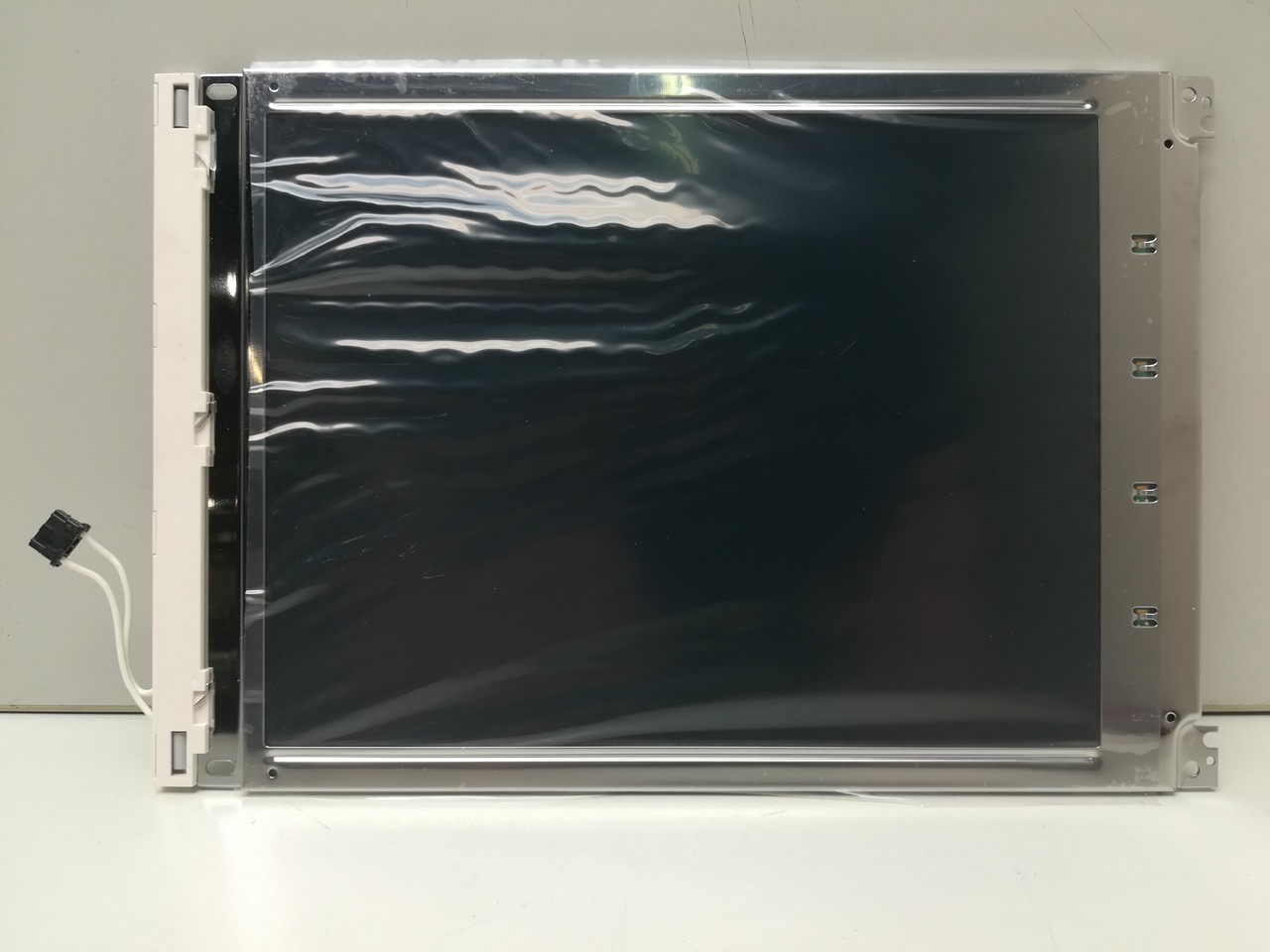 SP24V001 REV A Hitachi Hitachi LCD screen
