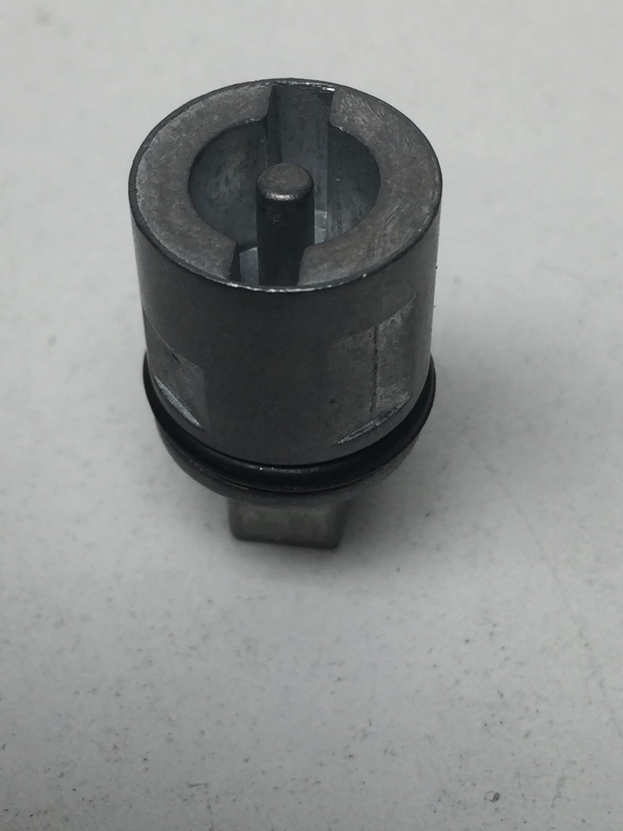 SZ 24466.000 Rittal Locking Insert 3 mm
