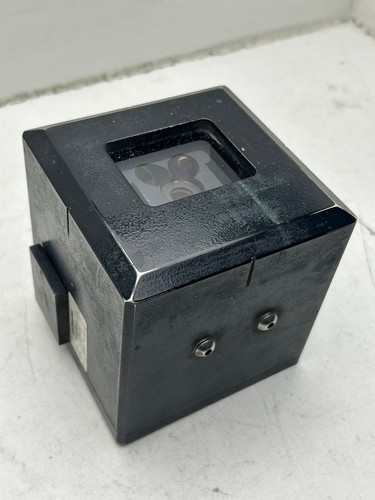 TE001304.B - rotoman