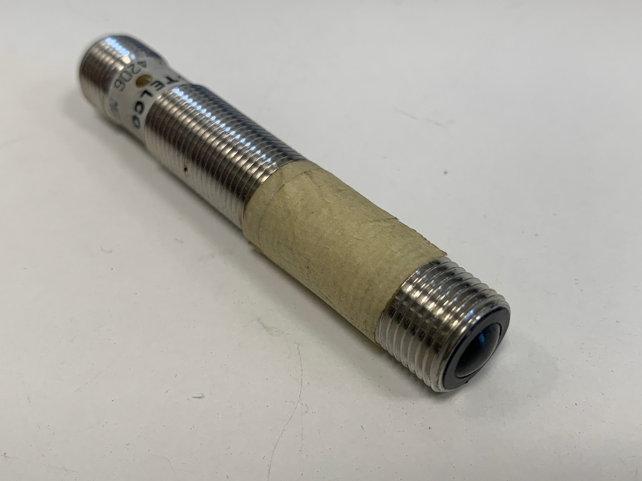 0467120500 Telco Light Transmitter SMR 4206 MG J