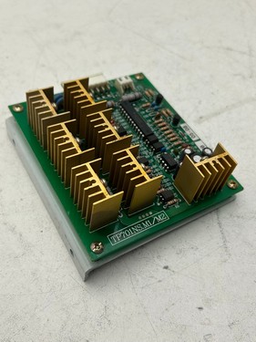 TP701NS.M1/M2 - tp_701_ns_-_2004