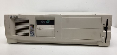 VE.5/200 MMX series 4