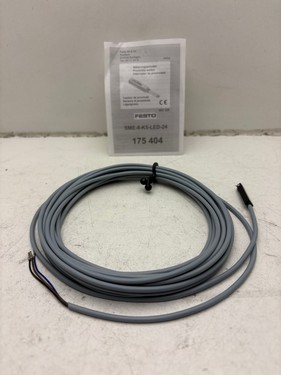 WH.095915307 - ecocool_dryer