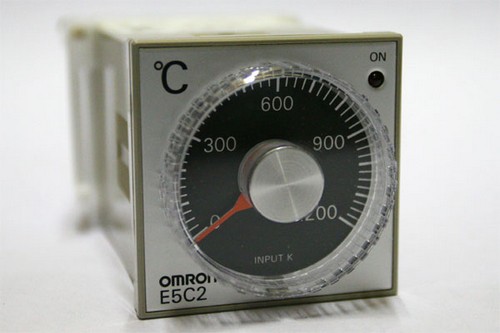 E5C2-R20K - ecocool_dryer