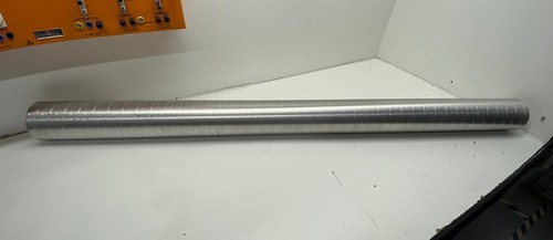 WM.5583138 - s2000,_s3000_-1450_web