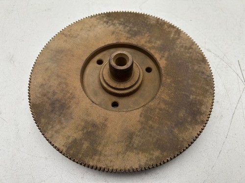 WM.T28449 - goss_m600