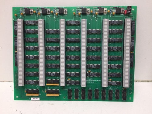 WP.5347004PCB - goss_universal