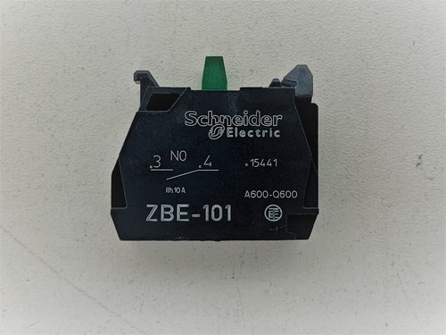 ZBE-101 - cs_splicer