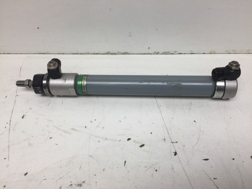 ZXF 24-25-200-130 9245