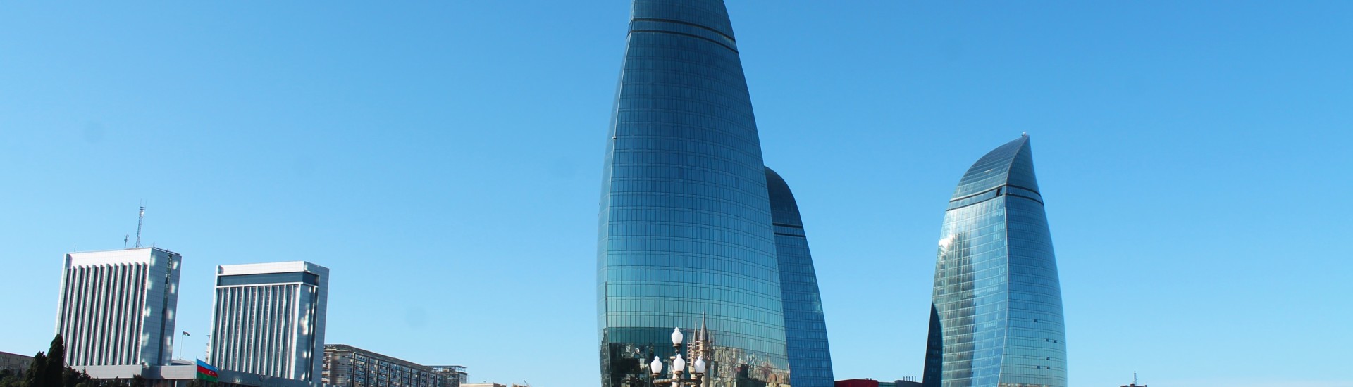 Azerbaijan