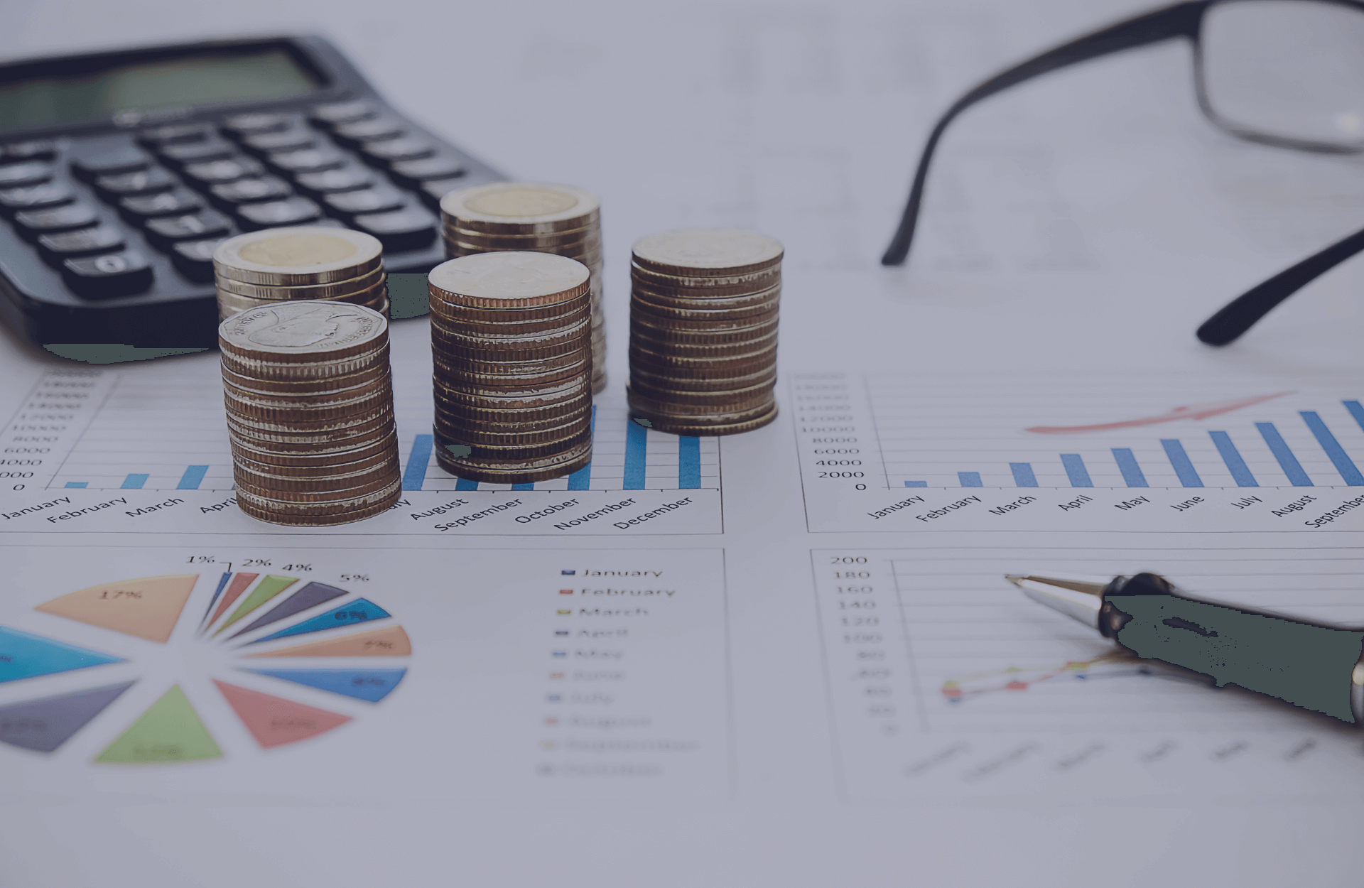 Проектное финансирование и 
государственно-частное 
партнерство (ГЧП)