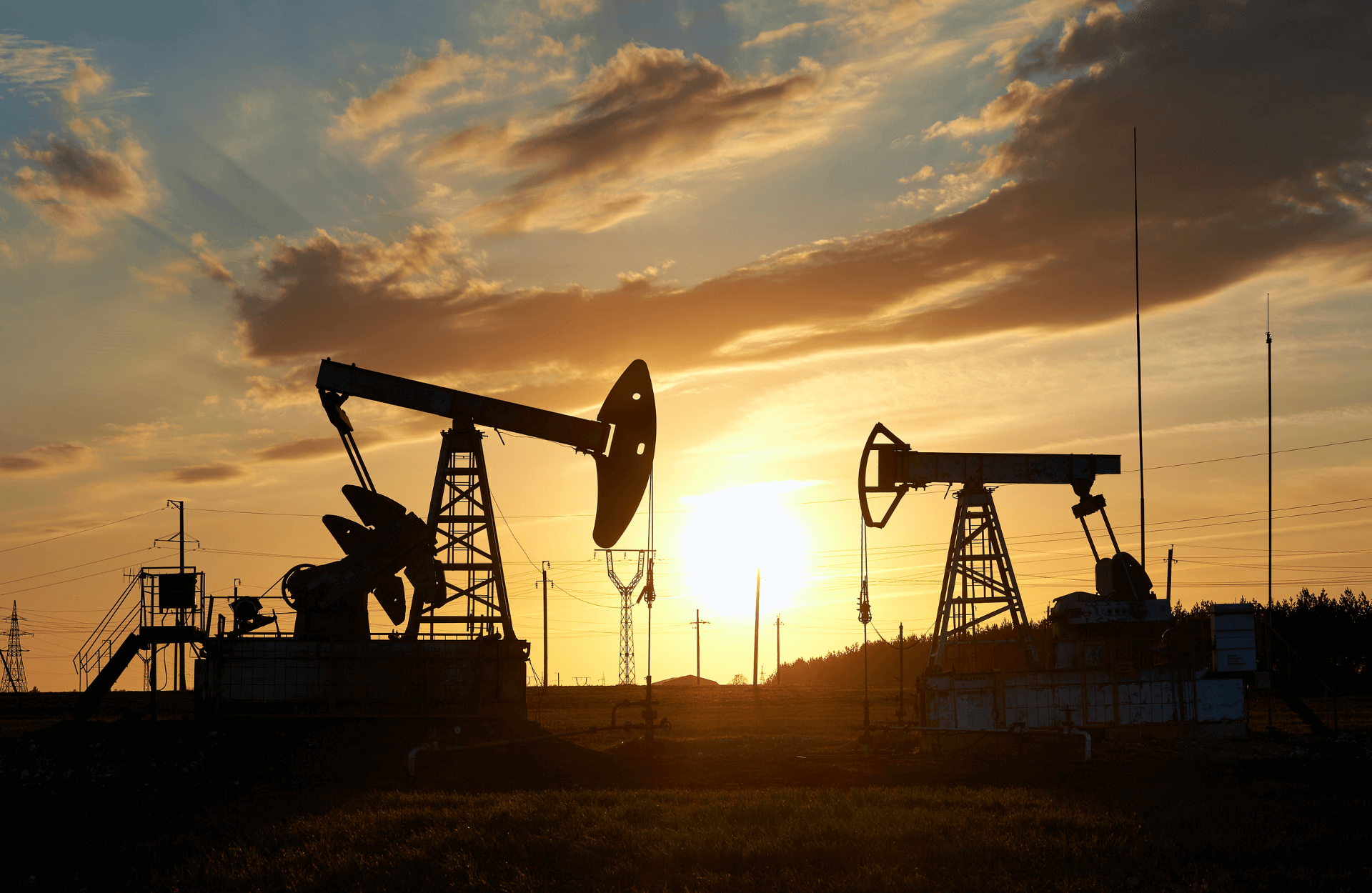 Недропользование