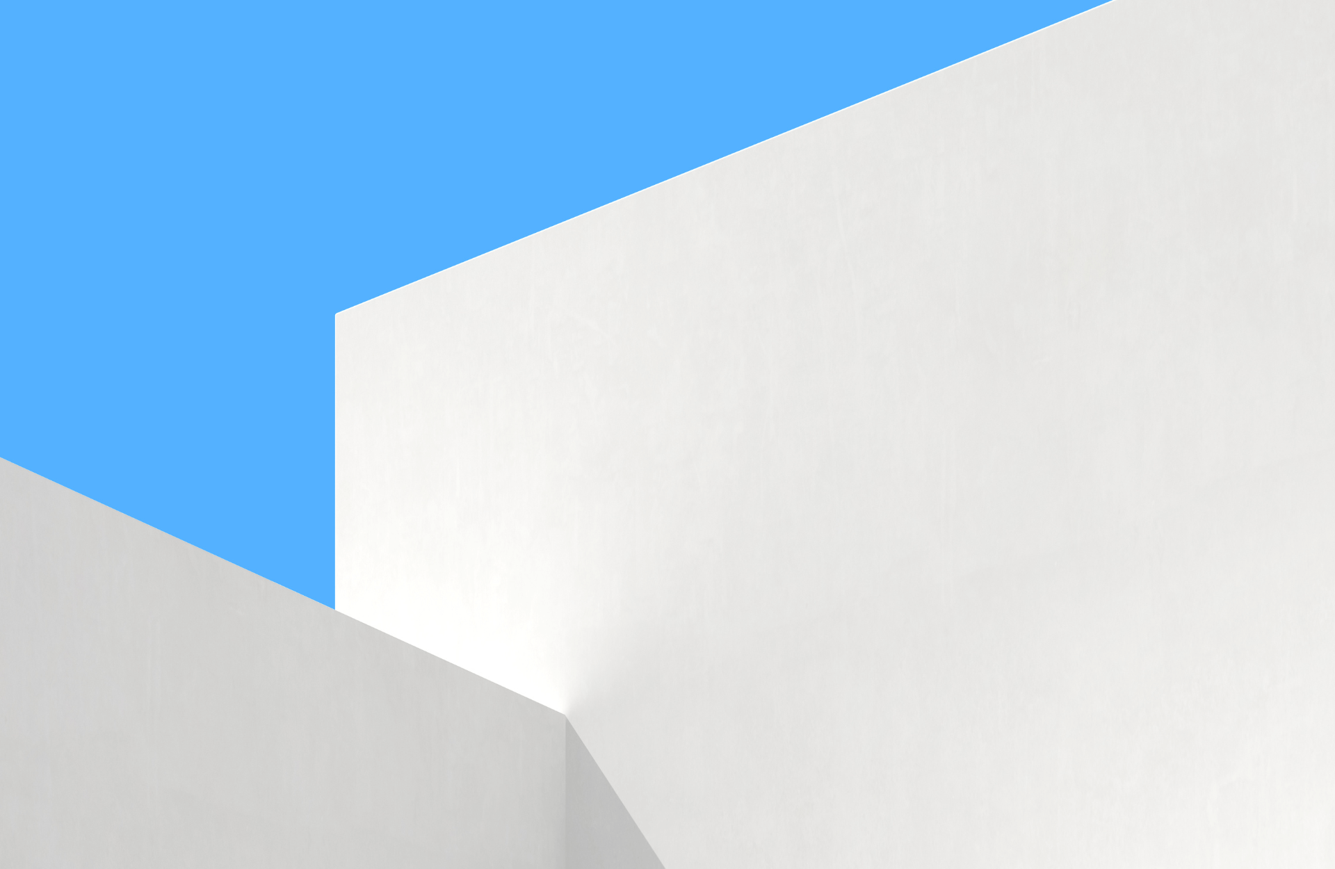 Construction & Infrastructure