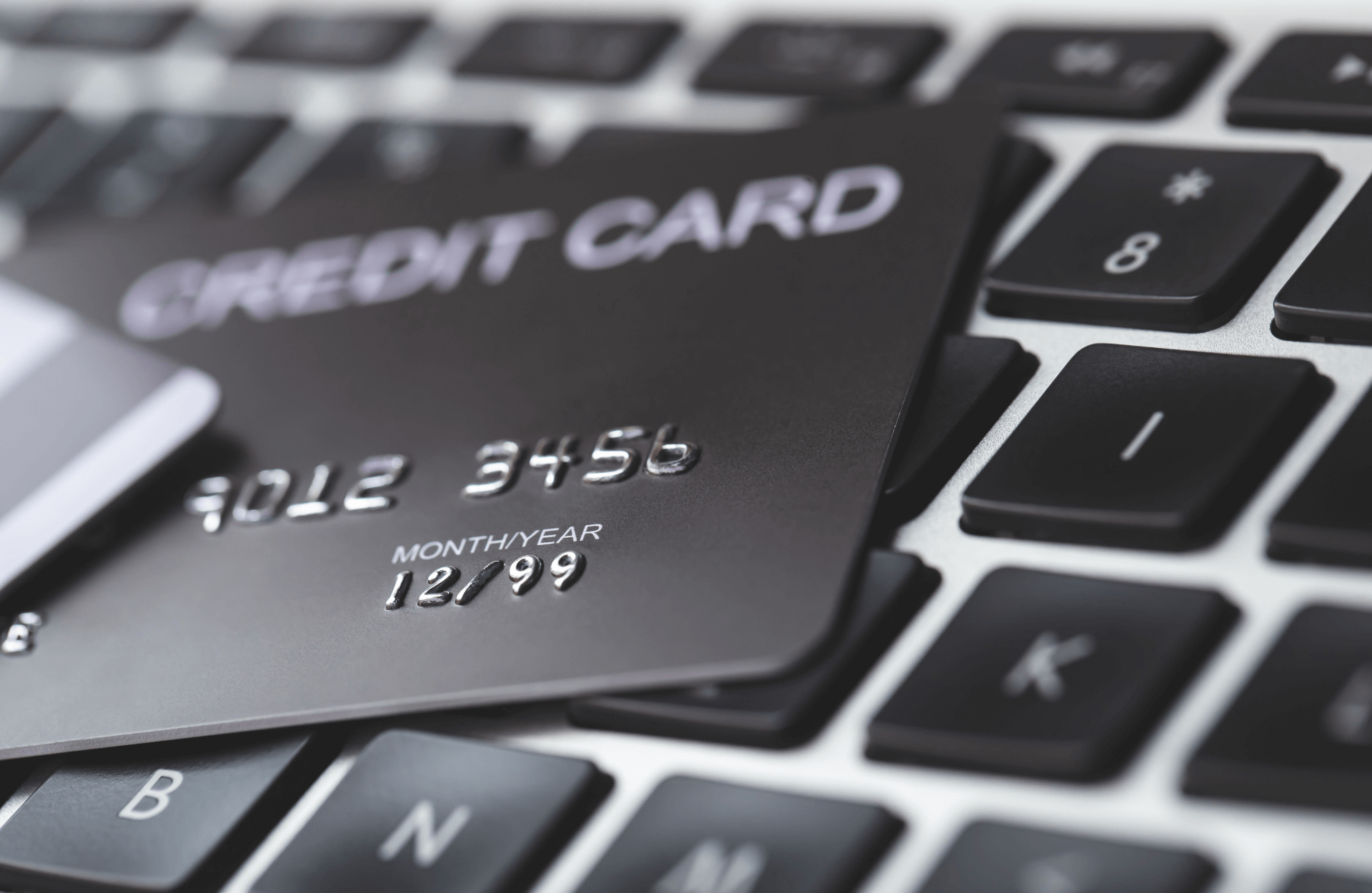 Банки и финансы